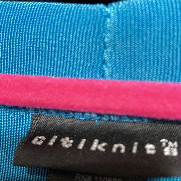 Citiknits / three peice set / size XL - Picture 3 of 9